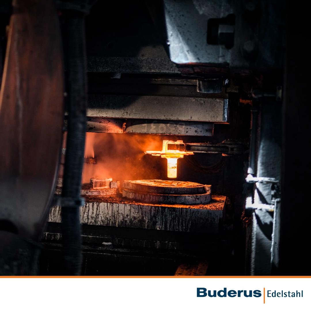 Kapalı kalıpta dövme ürünlerimizin yararları:
- Dar tolerans limitleri
- İlgili kullanımlara hassasiyetle uyarlanmış mekanik özellikler
- Üretim sırasında yüksek işlem güvenliği
- Stabil kalite özellikleri
- Orijinal çizimlere paralel ölçüsel tutarlılık
- Zamanında teslim