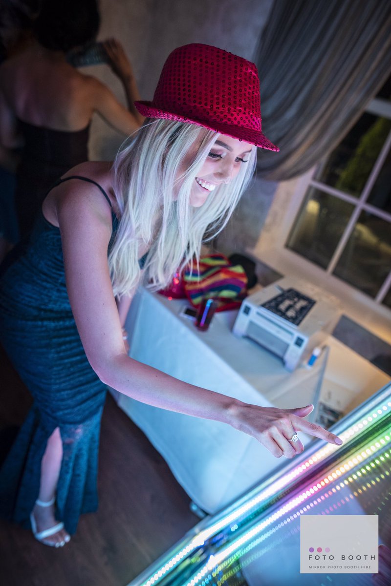 Fotoboothuk1's tweet photo. Weddings, Birthdays,celebrations just need some Halloween parties to complete the year. https://t.co/292aVIpfWz