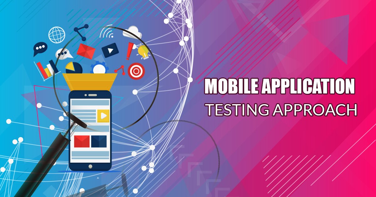 ATE_AppTesting's tweet photo. Today every customer looks for the most effective app for their business & daily needs. So, deliver #QualityApp with flawless #functionality, #performance & #security. Consult us @ATE_AppTesting More@ https://t.co/HkbM0Fg24z #MobileApplicationTestingApproach #AppTestingServices https://t.co/vvAc7picWT