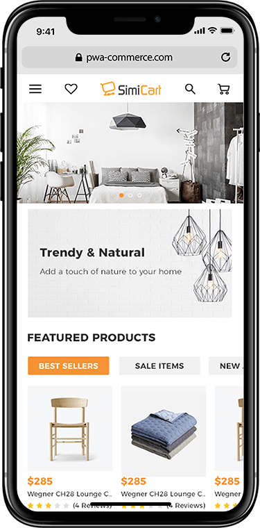 mia23101's tweet photo. SimiCart From #Vietnam 
Best Magento team ever.

Grab your free demo: https://t.co/cNTRhLSsnh 

https://t.co/9hYJkjX1xj …

#progressivewebapps #pwa #webapp #apps #appdesign #webdesign #progressivewebapp #webapps #webdevelopment #business #ecommerce #magento #magento2 #Vietnam https://t.co/tHOY91PqCT
