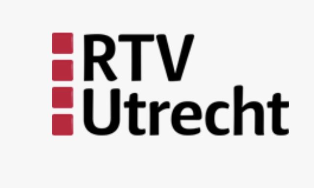 Vanmiddag vanaf 17 uur elk uur te zien bij <a href="/rtvutrecht/">RTV Utrecht</a> een item over onze wens voor een unilocatie voor #Montessori onderwijs in #Houten