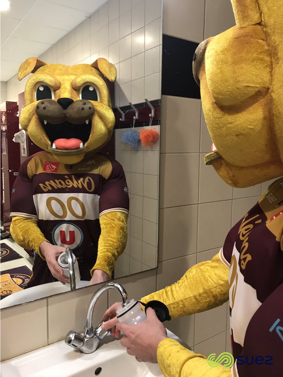 Marine_Scheffer's tweet photo. 🏀J-3 avant le match Orléans Loiret Basket VS Nancy parrainé par #SUEZ, le samedi 9 mars à 20h 🕗
Comme #OLBY et les plus grands joueurs de l’@OLB45, carburez à l’eau du robinet !🚰 https://t.co/ryzKBMZmlT