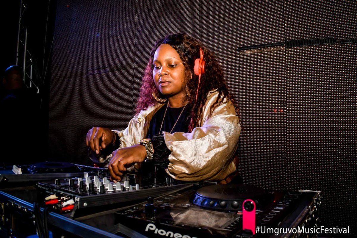 lomevents's tweet photo. #wcw crushing on all you @umgruvo beauties! We love you! 
#31Dec2019 #SAVETHEDATE 
#Umgruvo2019
#UmgruvoMusicFestival #SiyaGroover 
@IkhonoComms @lomevents @dj_cndo @busiswaah https://t.co/TOG7MzKBUz