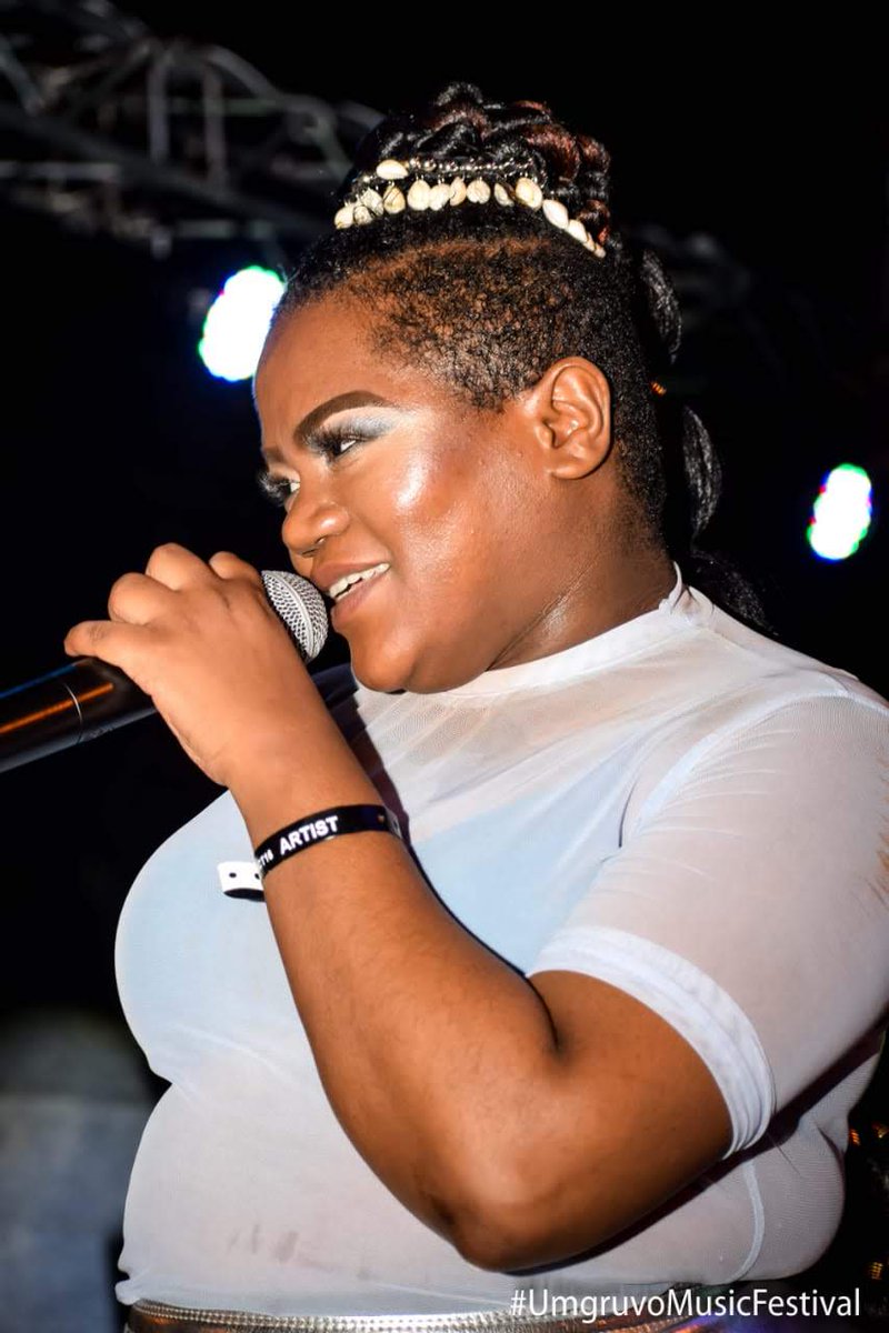 lomevents's tweet photo. #wcw crushing on all you @umgruvo beauties! We love you! 
#31Dec2019 #SAVETHEDATE 
#Umgruvo2019
#UmgruvoMusicFestival #SiyaGroover 
@IkhonoComms @lomevents @dj_cndo @busiswaah https://t.co/TOG7MzKBUz