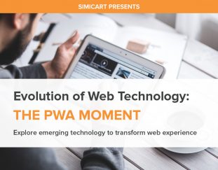 mia23101's tweet photo. [Infographic] Evolution of Web Technology: The PWA Moment 

Must read: https://t.co/SExRwAayz9 

#progressivewebapps #pwa #webapp #apps #appdesign #webdesign #progressivewebapp #webapps #webdevelopment #business #ecommerce #magento #magento2 #future #technology #Vietnam https://t.co/Dmsr5OLIPl