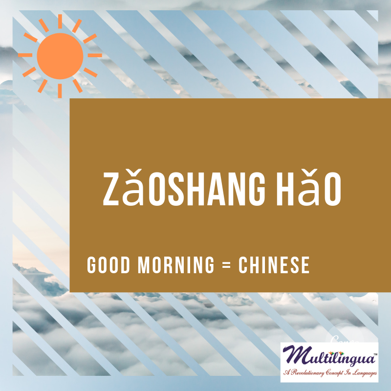 multilinguaa's tweet photo. The only difference between
a good day and a bad day
is your attitude.

#goodmorning 

#German: Guten Morgen 
#French: Bonjour 
#Mandarin Chinese: Zǎoshang hǎo 
#Spanish: Buenos días 

visit: https://t.co/N5gSZnhnX1

 📞 9520730111 / 9717930528 https://t.co/xlqzTP1ARg
