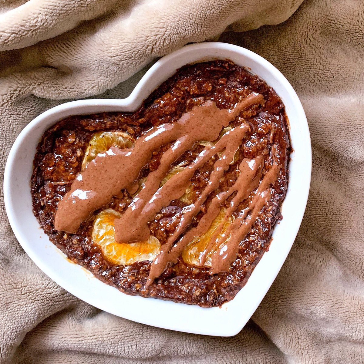 Rhiannon Lambert tweet media