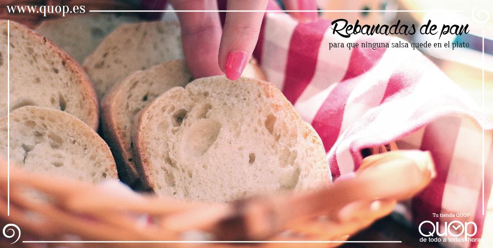 Tiendas_Quop's tweet photo. El pan no puede faltar en tu mesa ¡y si es de Quop mejor aún! 😉
.
.
#tostadas #pan #DeTodoATodasHoras https://t.co/zHR8asBE6F