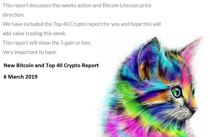 LandM_Marius's tweet photo. An updated #Bitcoin Report and a NEW #Top40Crypto Report has been updated and posted in the Members Area. To become a #TwoYearsToFreedomTeam ๐member and gain access to all reports click here - https://t.co/letILKdiGY
Profit will come to our members from all corners of earth ๐ https://t.co/W3zBYVMovF