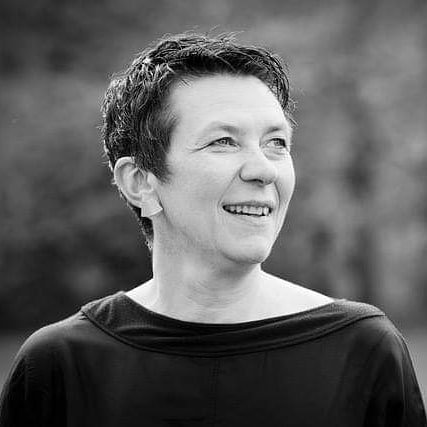 TEDxFlanders (@tedxflanders) on Twitter photo โ SPEAKER ANNOUNCEMENT โ
One of the first female engineers to assume a top role at a multinational organisation here in Belgium, Hilde Helsen (<a href="/edlih/">Hilde Helsen</a>) is a materials science engineer, founder of TRAJECTUM and the author of #DreamersWhoDo.
tedxflanders.com
#NowIsHere โ SPEAKER ANNOUNCEMENT โ
One of the first female engineers to assume a top role at a multinational organisation here in Belgium, Hilde Helsen (<a href="/edlih/">Hilde Helsen</a>) is a materials science engineer, founder of TRAJECTUM and the author of #DreamersWhoDo.
tedxflanders.com
#NowIsHere