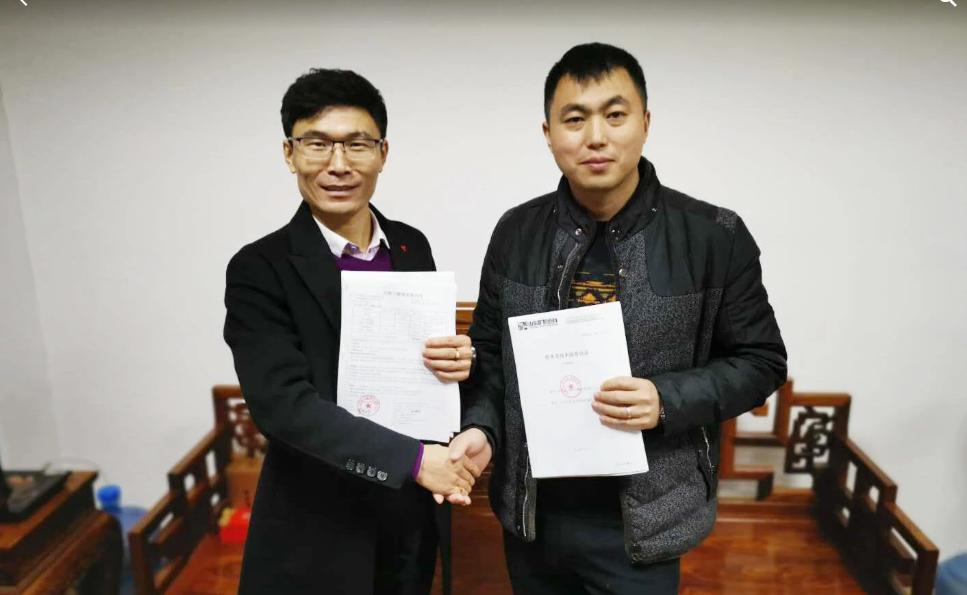Brick_Machinery's tweet photo. Brictec-Cosmec get 1st turn-key project order in 2019! This project is located in Fujian, China
#ThisIsUs https://t.co/8diLL8upDI