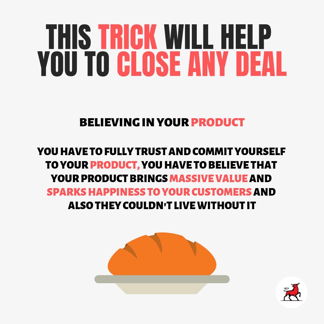 clientburst's tweet image. Best way to sell any product is to rely on a really good #script and also master tonality, without it, you will be facing a hard time closing a sale. As Grand Cardone said: "Work hard to make the #sale easy".