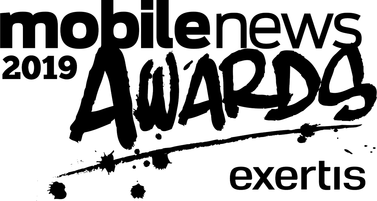 The Mobile News Awards evening on Thursday 14th March 2019 is fast approaching, an industry event not to be missed.  If you still need to book your accommodation contact us today ow.ly/Lixz50mCjMO #mobilenewsawards #hiltonparklane #mobileindustry