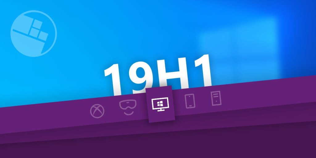 WindowsUtd's tweet image. Windows 10 April 2019 Update (19H1/1903): Installation, Backup und Problembehandlung windowsunited.de/windows-10-apr…