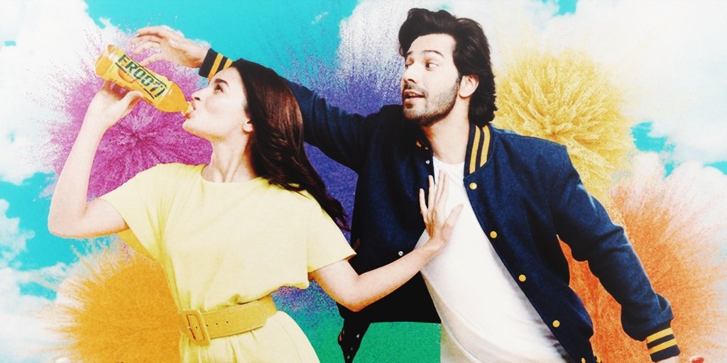 BestOfAliaa_'s tweet photo. CUTIESSSS ❤ https://t.co/0fI9kOSTrX