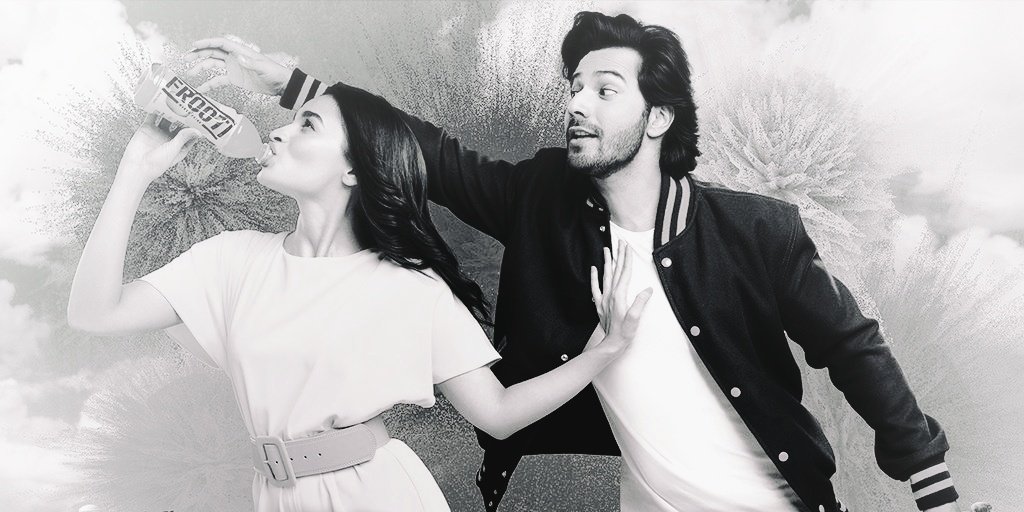 BestOfAliaa_'s tweet photo. CUTIESSSS ❤ https://t.co/0fI9kOSTrX