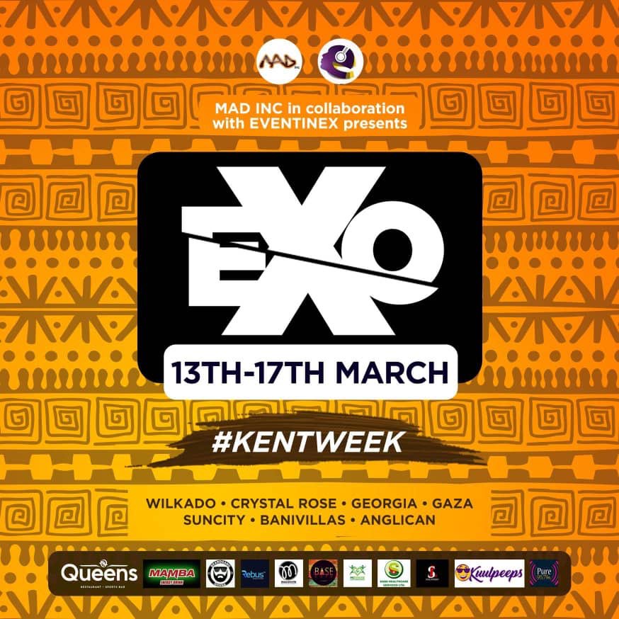 mr_bugbil's tweet photo. @mad_inc1 #Kentweek #KentWeek19 https://t.co/WH0cbtwMYc