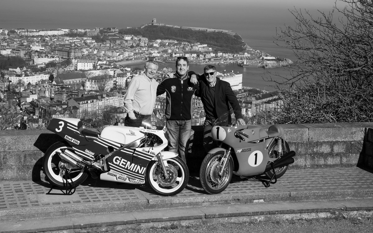 243 Road Racing Association tweet media