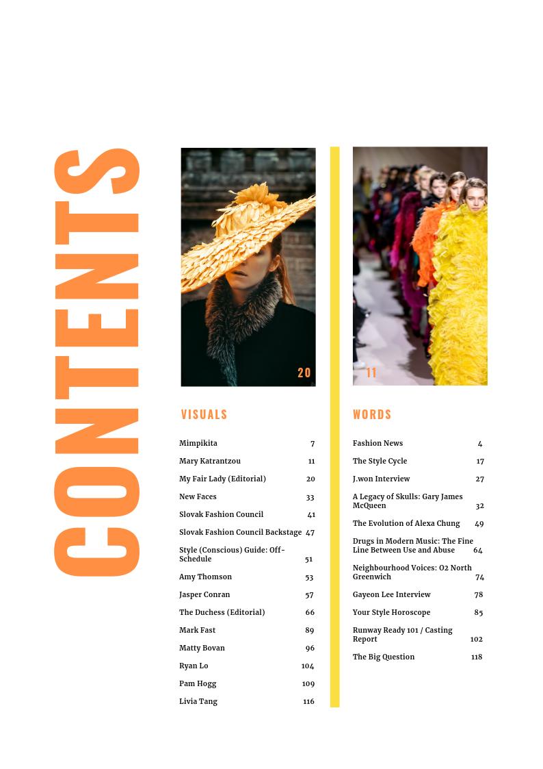 RhiannonDAverc's tweet image. Issue 34 of London Runway is out! Featuring Amy Thomson, Mark Fast, #RyanLo, Livia Tang; interviews with Gayeon Lee &amp;amp; #Jwon; Modelling workshop &amp;amp; #modelcastings; the cyclical nature of fashion; &amp;amp; more! buff.ly/2AO4RQm