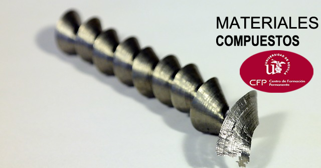 CFP_unisevilla's tweet photo. El curso de #Experto #MaterialesCompuestos te dará todos los conocimientos prácticos y teóricos para que puedas crecer profesionalmente: https://t.co/Q6Ghe1p7zw #CFPUS @AEMAC_ @ETSIngenieria #composites #CeroDefectos https://t.co/r7XJgfVDZm