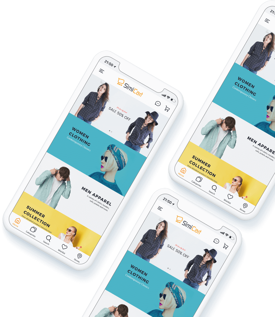 mia23101's tweet photo. Many foreign customers highly recommend SimiCart From #Vietnam for many reasons.

Check this out: https://t.co/dHomDH47u7 …

#progressivewebapps #pwa #webapp #apps #appdesign #webdesign #progressivewebapp #webapps #webdevelopment #business #ecommerce #magento #magento2 #Vietnam https://t.co/gWCvDj448K