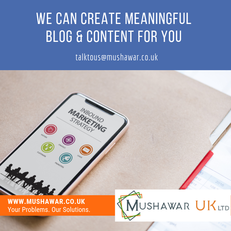 MushawarUK's tweet photo. Outsource your Webcontent and Blogging to our team!
talktous@mushawar.co.uk
#bloggingservices #blogservices #webcontent #blogging #bloggers #webcontentwriters #contentwriters #contentwriting #mushawarukltd https://t.co/rqaAMqmBhd