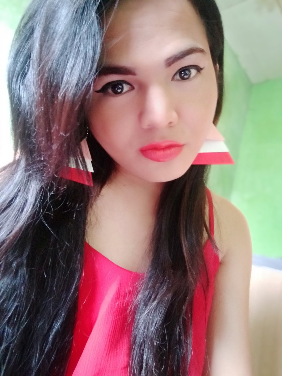 OrKheysa's tweet photo. Stay di Jakarta timur,
Pulo gadung Wa aja klo mau Bo, ini Wa aku 085270608117

#waria
#shemale
#ladyboy
#wariajakarta
#wariabokingan
#wariabo
#jakartatimur
#pulogadung
#openboking
#massageplus
#OpenMassage
#wariaindonesia
#pijit
#massage https://t.co/tNuQ0HHnCk