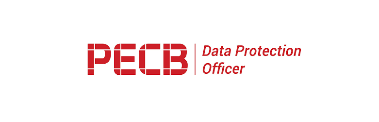At Observia, the quality of our services and the protection of our  users' data is our priority.   We are very pleased to announce that our #DPO has obtained the <a href="/PECB/">PECB</a> accreditation. Congratulations Laura! #GDPR #healthdata #DPOconsultant