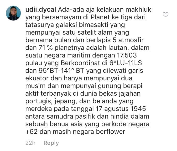 chat: Indo
email: Indonesia
makalah: