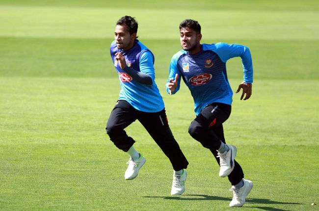 Cricfrenzylive's tweet photo. Mushfiqur Rahim likely to miss second Test
@BCBtigers vs @BLACKCAPS #second_test #test_series
@mushfiqur15
https://t.co/V1IxQFSpn2 https://t.co/7QfSt24koB