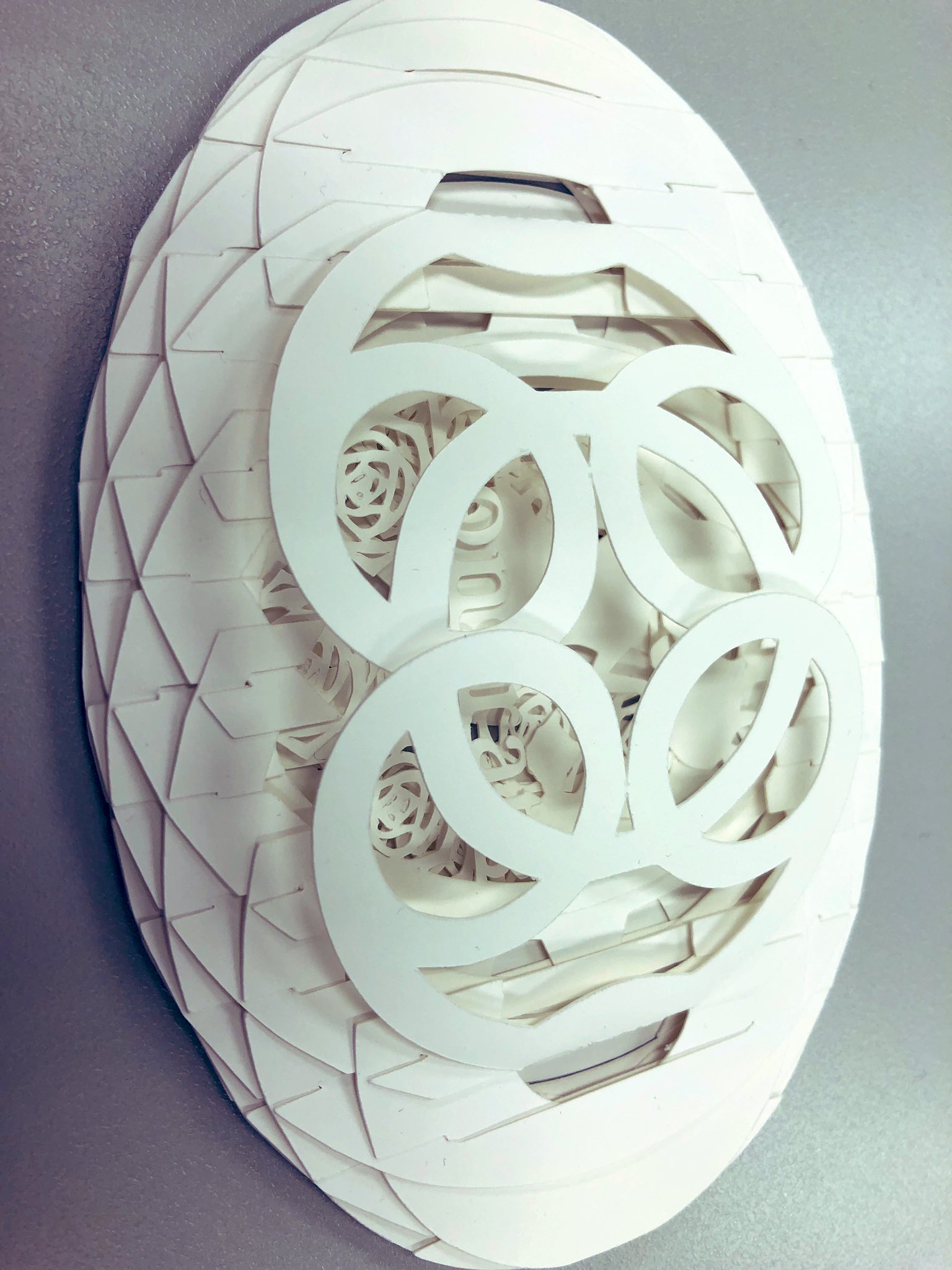 しにがみ クロノアさんが誕生日プレゼントくれた ポップアップカード って言うらしくて 平べったいところから立体的になるのー オシャレ過ぎない トゥンク T Co Dbdzpejdmk Twitter しにがみ クロノアさんが誕生日プレゼントくれた ポップアップカード って言うらしくて 平べったいところから立体的になるのー オシャレ過ぎない トゥンク T Co Dbdzpejdmk Twitter