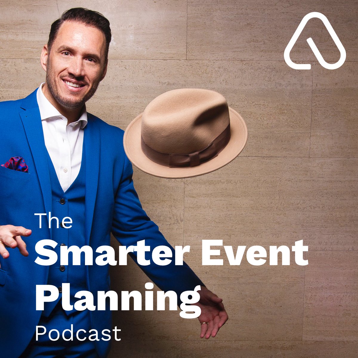 asemblr's tweet photo. The Homeless crisis; do you know what truly is needed right now? The Answer may surprise you! Tune into today's #SmarterEventPlanning #podcast with featured guest, Maura Jackson - CEO of the charity #BACKUP. Click -> https://t.co/2zXWcKAcuB . Proudly brought to you by #Asemblr https://t.co/PnRciRH6Be