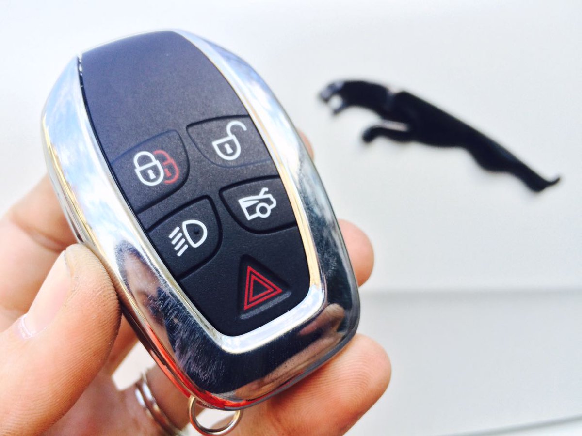LeedsAutoLock's tweet image. #LeedsAutoLocksmith provides the best quality #AutoLocksmith service in #Sheffield at a competitive rate. For more detail call us on at 07966 986 939 or Email us at info@leedsautolocksmith.co.uk
More at leedsautolocksmith.co.uk/areas/