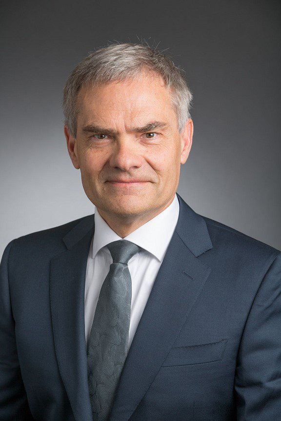 im_mining's tweet photo. .@TeckResources' Vice President of Digital Systems and Chief Information Officer, Kalev Ruberg, will bring his information technology and business leadership experience to @GMGorg as the organisation's new Vice Chair
https://t.co/NjubfP0gip #futureofmining #miningstandards https://t.co/F1pbVMXgbv