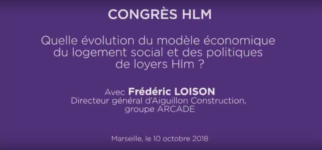 Quelle évolution du modèle économique du logement social et des politiques de loyers HLM ? leblogimmo.info/2019/03/06/evo…