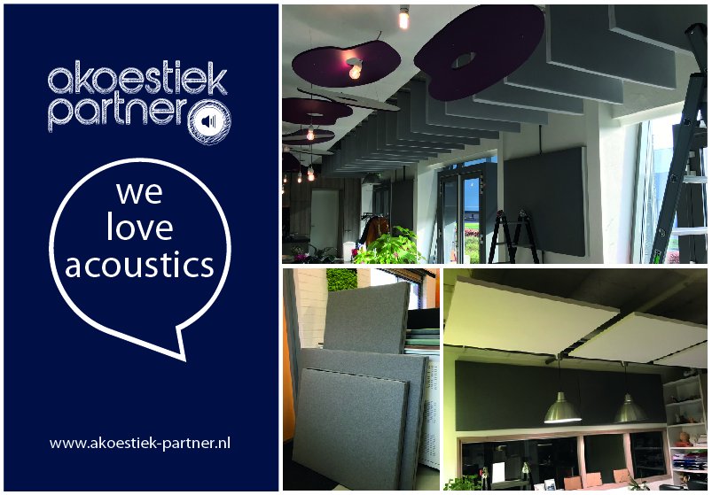 Harold van Gerwen tweet media