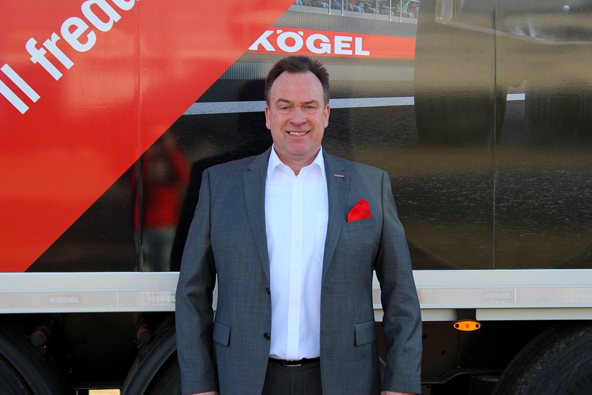 koegel_trailer tweet picture