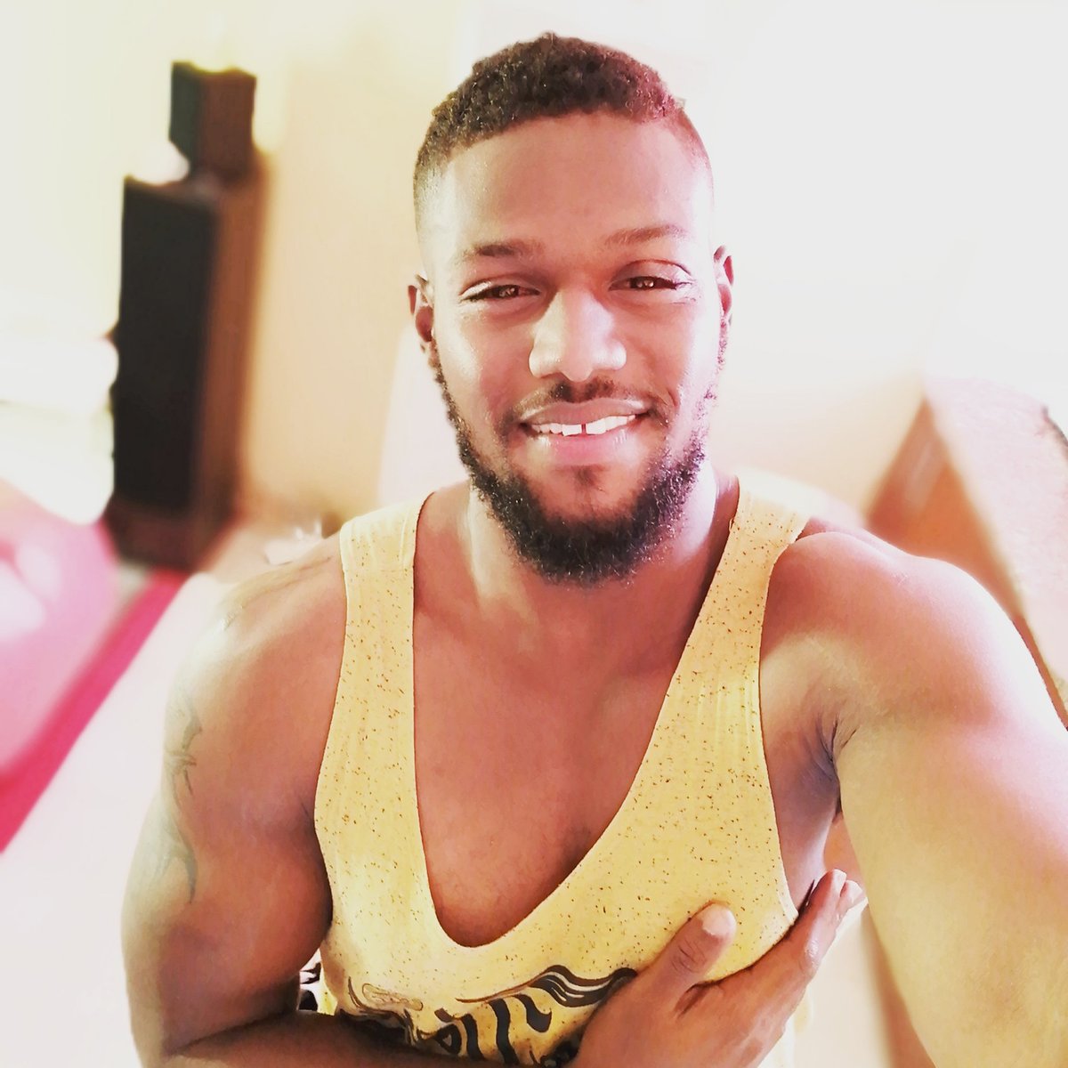 Oh It S Shakeel Shakill3r Twitter