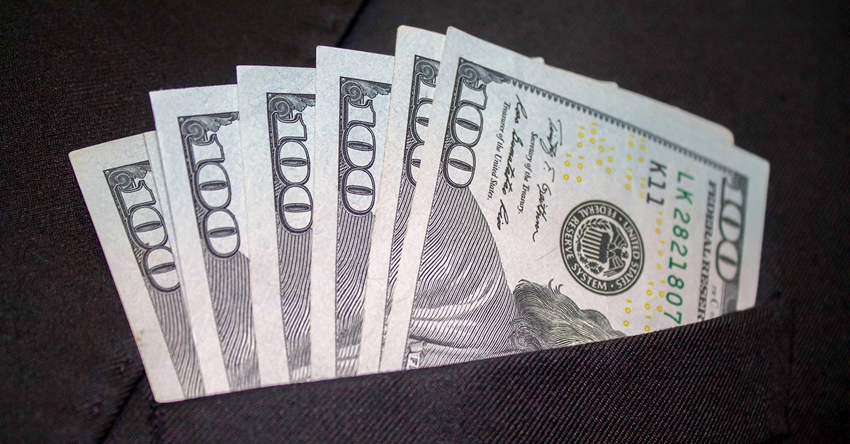 iForex_com's tweet photo. ¡Nuestro cliente ganó 7,550 US$ desde su casa! Aprenda cómo operar en su tiempo libre https://t.co/3pbWfwV5wo https://t.co/0NaCB4cDQm