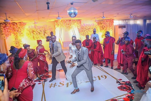 McMoskey's tweet photo. My name is moskey... Making you happy is my thing...
I am the big brand
You can call me the billionaire mc
#spel2019 #bigbrand #mcingwithclass #billionairemc
Event planner @teenzy_events
Shoes by @vlamsleathers2015 https://t.co/CSdTQBLnGw