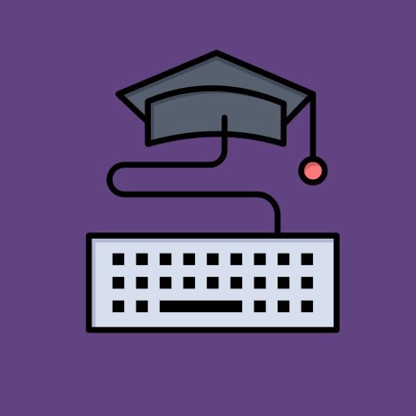 SoggyBitStudios's tweet photo. #NewProfilePic https://t.co/iCRlv185Cq