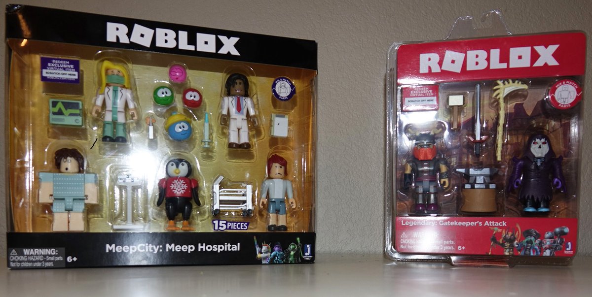 Roblox Toys Meepcity Hospital Get Robuxm - www roblox com toys meep city