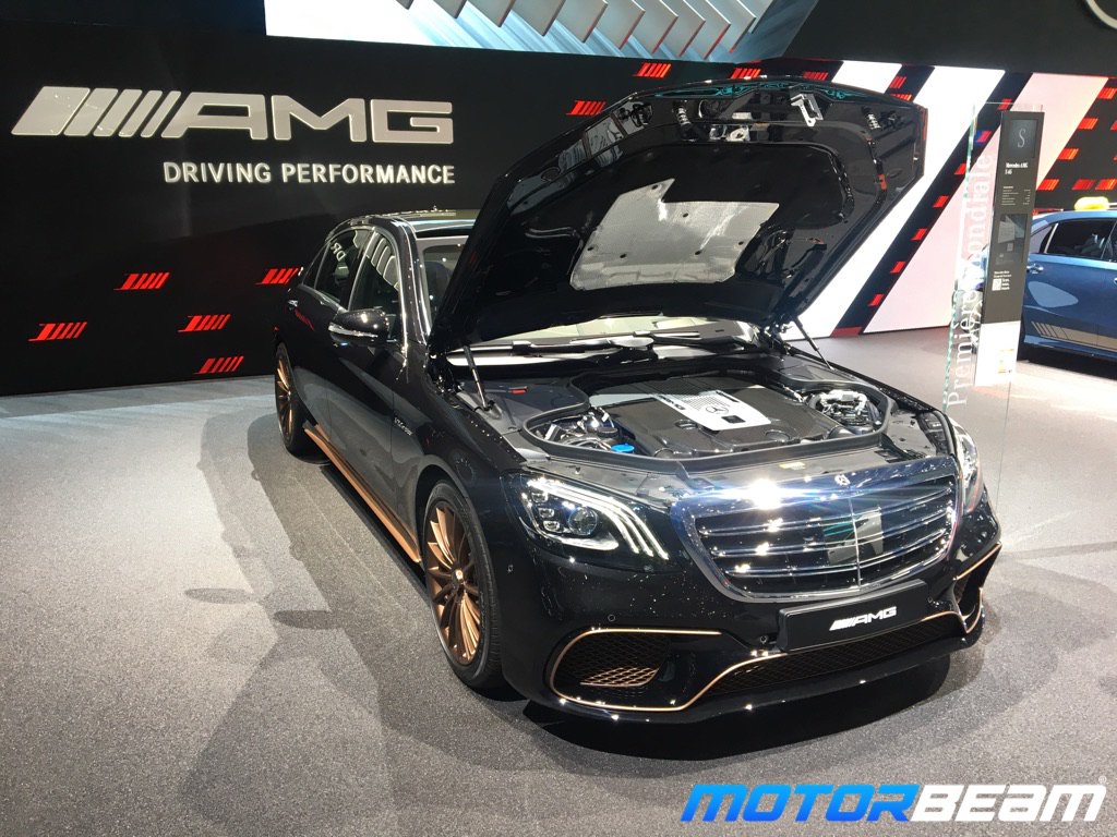 Motorbeam Sur Twitter In What Might Be The Last Hurrah In The Mercedes V12 Engine Model Cars The Geneva Motor Show Saw The Unveiling Of The Mercedes Amg S65 Final Edition Motorbeam Sur Twitter In What Might Be The Last Hurrah In The Mercedes V12 Engine Model Cars The Geneva Motor Show Saw The Unveiling Of The Mercedes Amg S65 Final Edition