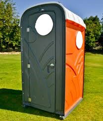 EnterpriseSkips's tweet photo. Enterprise Skip Hire will now be offering portable toilet hire!♻️

At only £15 per week!💷

Call us on 01296 615320 ☎️

https://t.co/yR4iNh7PH4 💻 https://t.co/vxQqrYfGoo