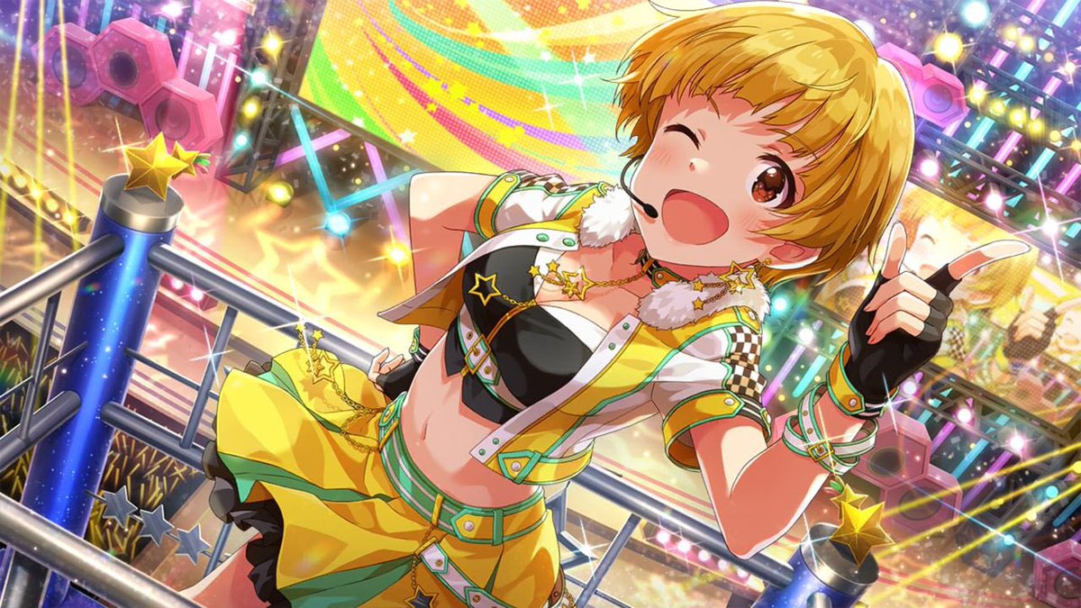 Nappi なっぴ در توییتر マイペース マイウェイ 福田のり子 Cv 浜崎奈々 私らしさなんて 実はね わたしだってわかんない 誰だってそうじゃない だから探すんじゃない マイペース マイウェイをね ほんとにその通りだと思うしのり子良さが出てて本当にこの曲