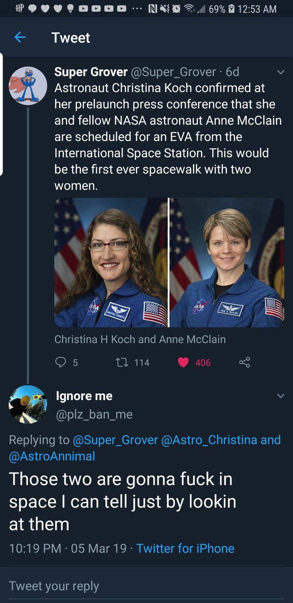 WarningRedFlag's tweet image. this is an attitude that is taught by rape culture to see women as nothing more than sex toys no matter how intelligent or how accomplished.