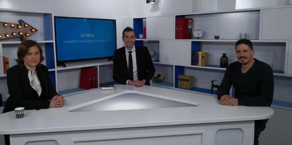 Allocations Familiales tweet media