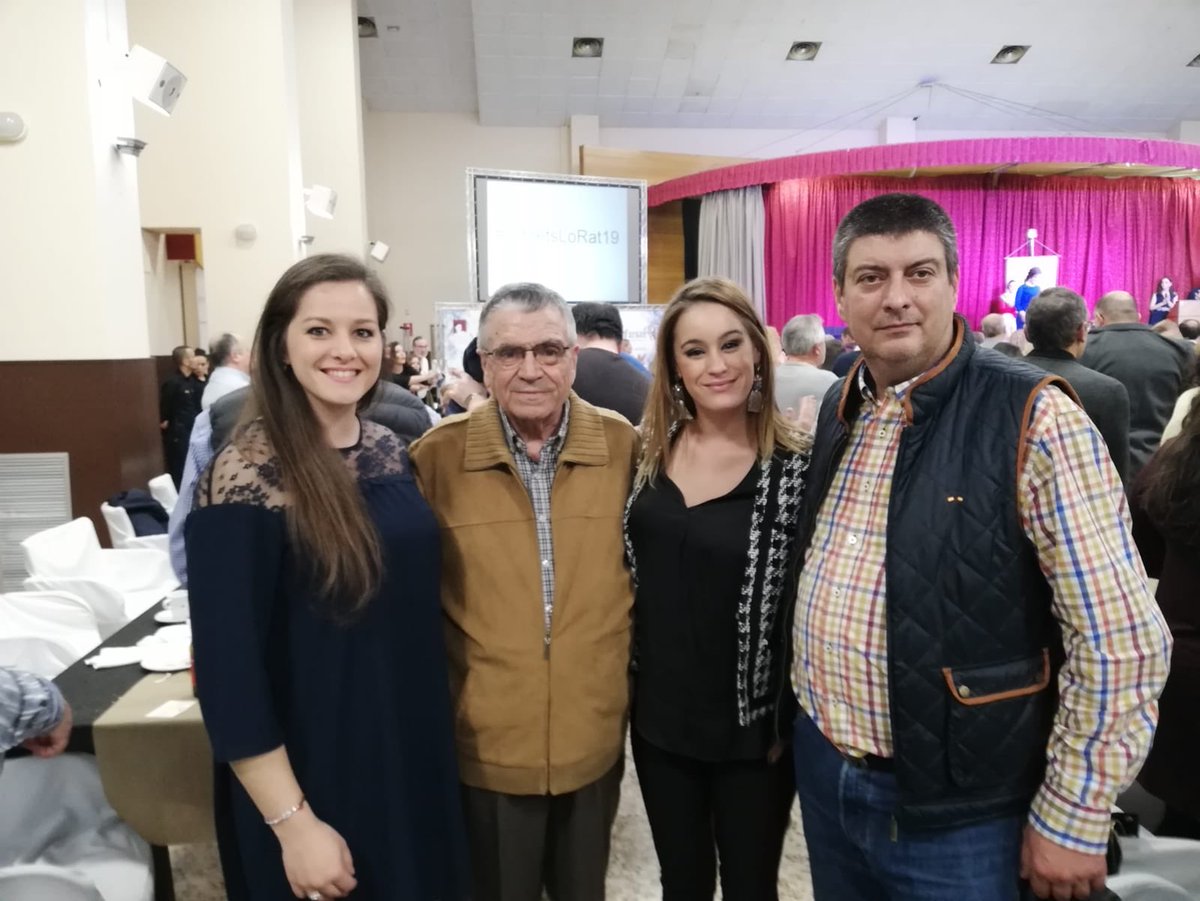 Falla Bolseria Tros-Alt tweet media