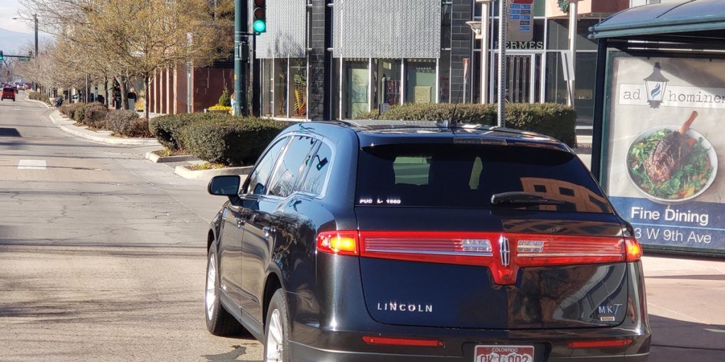 RideToDIA's tweet image. Denver Airport To Cherry Creek Transportation ridetodia.wordpress.com/2019/03/06/den…