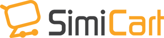 mia23101's tweet photo. Why choose SimiCart From #Vietnam ?

Check this out: https://t.co/aeuJBi7ALv …

Because of ood quality + reasonable price?
#progressivewebapps #pwa #webapp #apps #appdesign #webdesign #progressivewebapp #webapps #webdevelopment #business #ecommerce #magento #magento2 #Vietnam https://t.co/4fEYO7OJgp